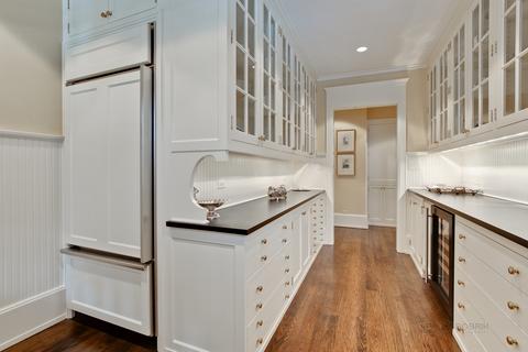 600 E Westminster Rd, Lake Forest, IL 60045 photo 22