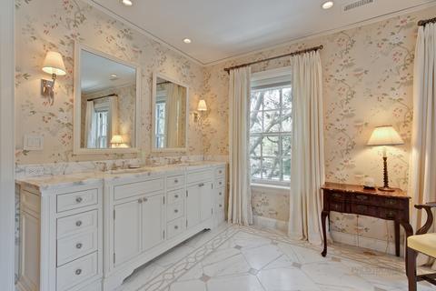 600 E Westminster Rd, Lake Forest, IL 60045 photo 34