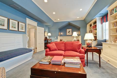 600 E Westminster Rd, Lake Forest, IL 60045 photo 56
