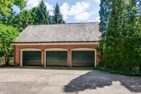 600 E Westminster Rd, Lake Forest, IL 60045 photo 69