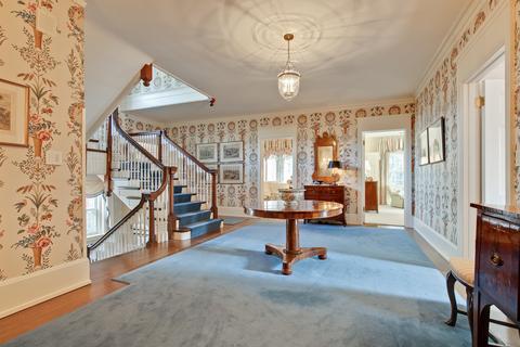 600 E Westminster Rd, Lake Forest, IL 60045 photo 35