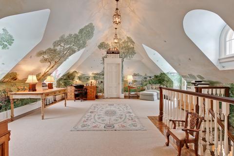 600 E Westminster Rd, Lake Forest, IL 60045 photo 46