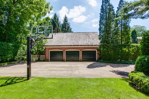 600 E Westminster Rd, Lake Forest, IL 60045 photo 70