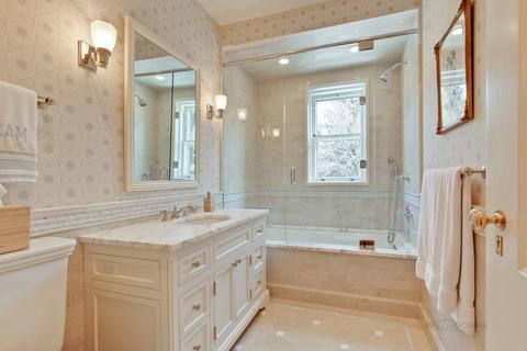 600 E Westminster Rd, Lake Forest, IL 60045 photo 43