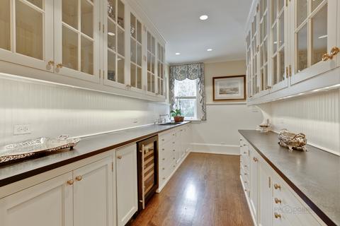 600 E Westminster Rd, Lake Forest, IL 60045 photo 21