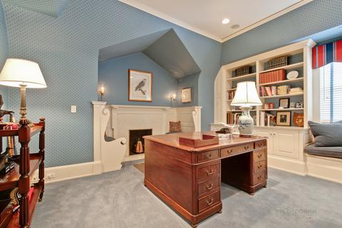 600 E Westminster Rd, Lake Forest, IL 60045 photo 57
