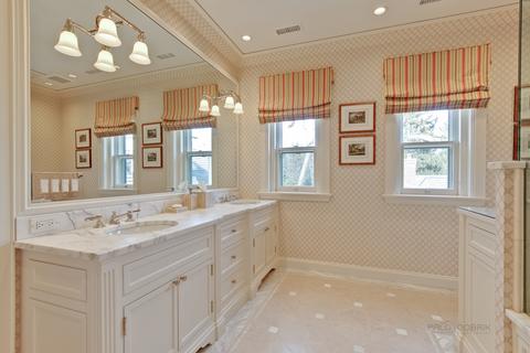 600 E Westminster Rd, Lake Forest, IL 60045 photo 51