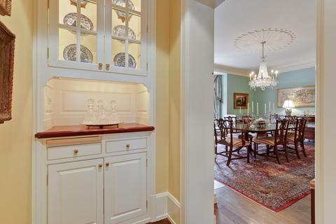 600 E Westminster Rd, Lake Forest, IL 60045 photo 20
