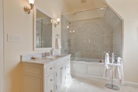 600 E Westminster Rd, Lake Forest, IL 60045 photo 54