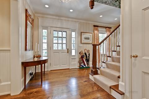 600 E Westminster Rd, Lake Forest, IL 60045 photo 29
