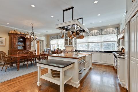 600 E Westminster Rd, Lake Forest, IL 60045 photo 24