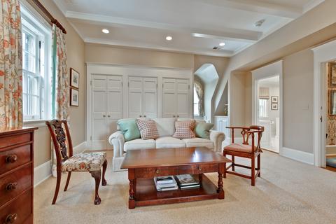600 E Westminster Rd, Lake Forest, IL 60045 photo 50