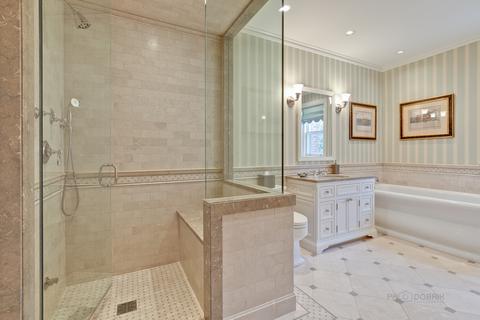 600 E Westminster Rd, Lake Forest, IL 60045 photo 41