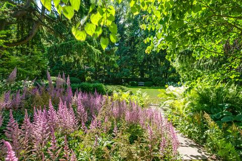 600 E Westminster Rd, Lake Forest, IL 60045 photo 72