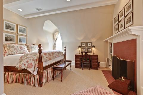 600 E Westminster Rd, Lake Forest, IL 60045 photo 49