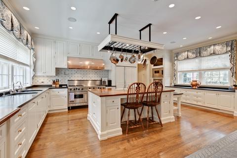 600 E Westminster Rd, Lake Forest, IL 60045 photo 26