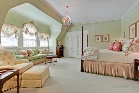 600 E Westminster Rd, Lake Forest, IL 60045 photo 53
