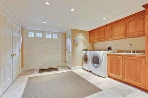 600 E Westminster Rd, Lake Forest, IL 60045 photo 62