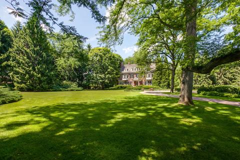 600 E Westminster Rd, Lake Forest, IL 60045 photo 84