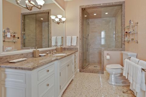600 E Westminster Rd, Lake Forest, IL 60045 photo 38