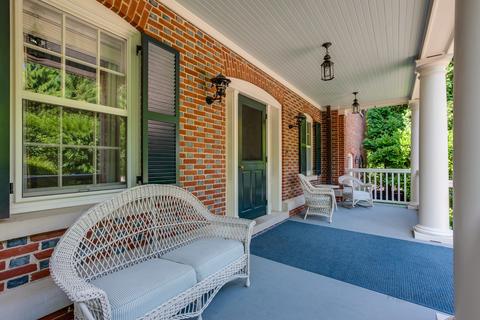 600 E Westminster Rd, Lake Forest, IL 60045 photo 6