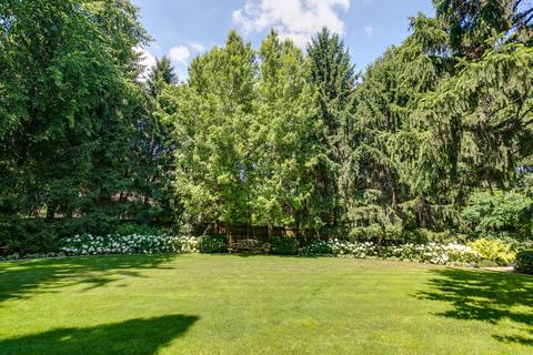 600 E Westminster Rd, Lake Forest, IL 60045 photo 77