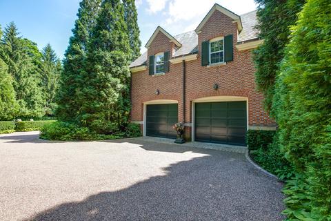 600 E Westminster Rd, Lake Forest, IL 60045 photo 67