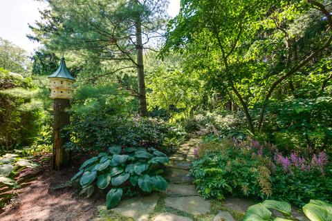 600 E Westminster Rd, Lake Forest, IL 60045 photo 71