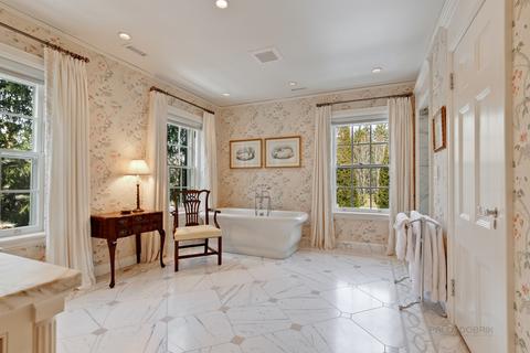 600 E Westminster Rd, Lake Forest, IL 60045 photo 33