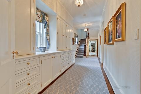 600 E Westminster Rd, Lake Forest, IL 60045 photo 42