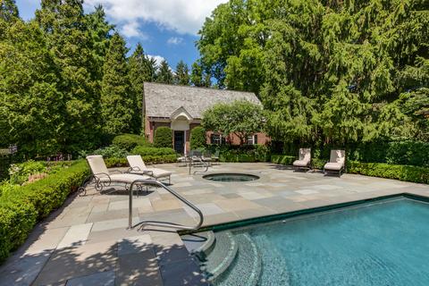 600 E Westminster Rd, Lake Forest, IL 60045 photo 7