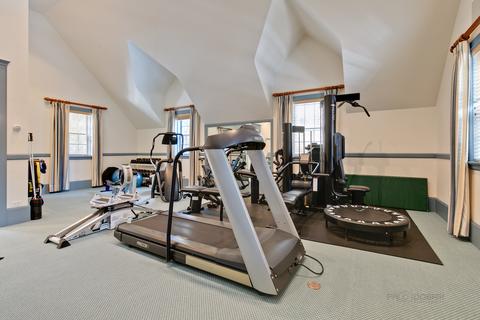 600 E Westminster Rd, Lake Forest, IL 60045 photo 47