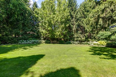 600 E Westminster Rd, Lake Forest, IL 60045 photo 76