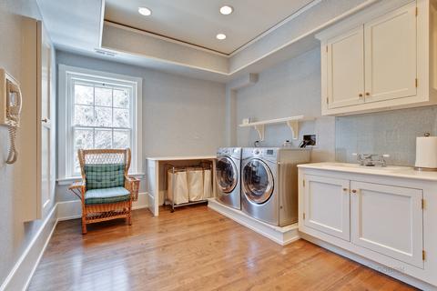 600 E Westminster Rd, Lake Forest, IL 60045 photo 44
