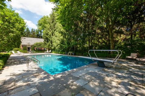 600 E Westminster Rd, Lake Forest, IL 60045 photo 8