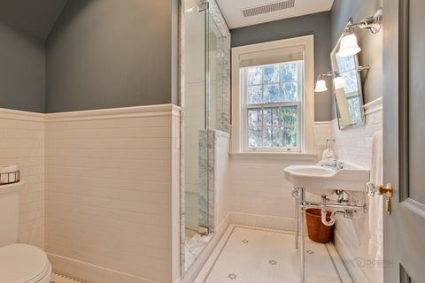 600 E Westminster Rd, Lake Forest, IL 60045 photo 48