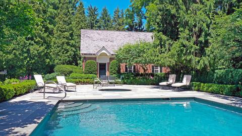 600 E Westminster Rd, Lake Forest, IL 60045 photo 81