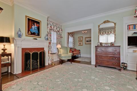 600 E Westminster Rd, Lake Forest, IL 60045 photo 32