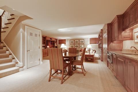 600 E Westminster Rd, Lake Forest, IL 60045 photo 59