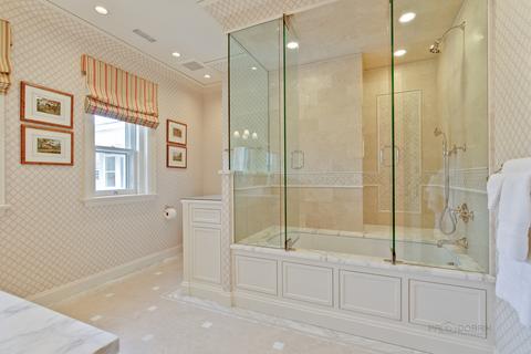 600 E Westminster Rd, Lake Forest, IL 60045 photo 52