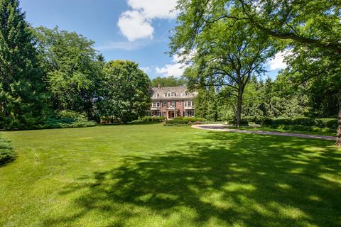 600 E Westminster Rd, Lake Forest, IL 60045 photo 83