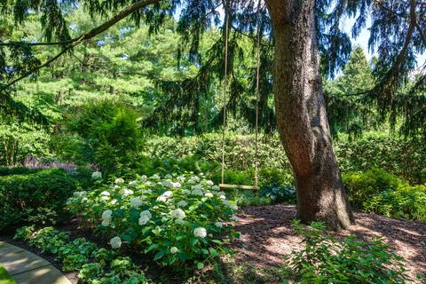 600 E Westminster Rd, Lake Forest, IL 60045 photo 75