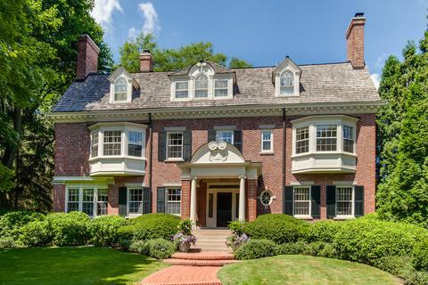 600 E Westminster Rd, Lake Forest, IL 60045 photo 1