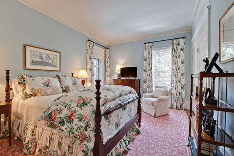 600 E Westminster Rd, Lake Forest, IL 60045 photo 45