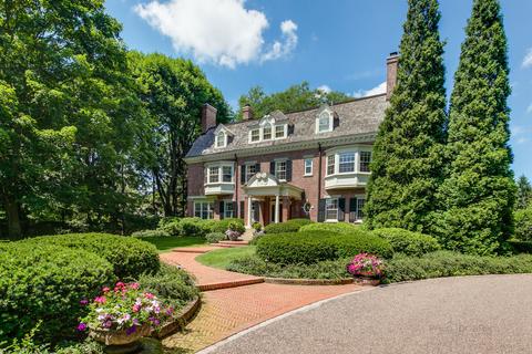 600 E Westminster Rd, Lake Forest, IL 60045 photo 2