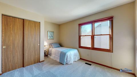 4704 Crystal Trl, Mchenry, IL 60050 photo 33