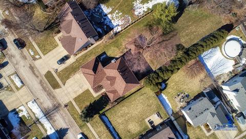 4704 Crystal Trl, Mchenry, IL 60050 photo 37