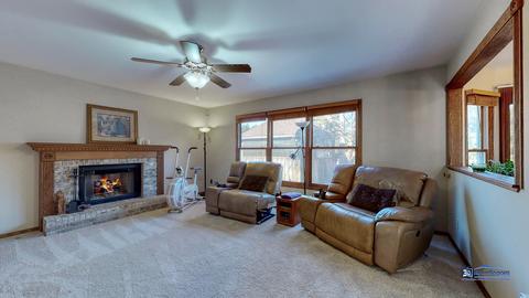 4704 Crystal Trl, Mchenry, IL 60050 photo 18