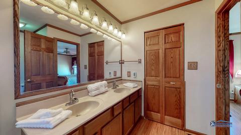 4704 Crystal Trl, Mchenry, IL 60050 photo 28