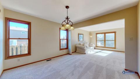 4704 Crystal Trl, Mchenry, IL 60050 photo 11